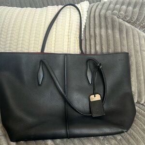 TODS Tote bag